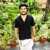 Sidharth Balaram