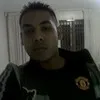 Owen Pillay