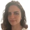 Lourdes Diez