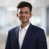 CHETAN MODAK