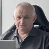 Yurii Cherniuk