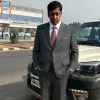 Shahnawaz Azim