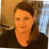 Amy Robeen