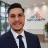 Bryan Lopez