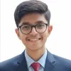 Devyansh Kothari