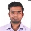Prathamesh Panchal