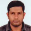 Bharath ChandraPB