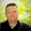 D Jason Pollard
