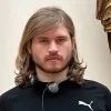 Denys Rychka