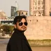 Sourabh Bhandary