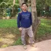 Afzal Alam