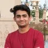 Sahil Kanchan