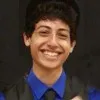 Alan Mansour