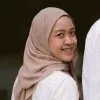 Nor Syahidah Che Manaf