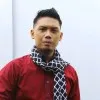 Frandiansyah AN