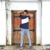 Abhijith Divakar