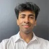 Dhusar Chatterjee