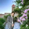 AMARJEET DIAMOND PRAJAPATI