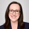 Dana Hoyland Lee