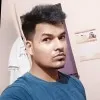 Punit Vishwakarma