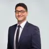 Juan Pablo Sanchez Deuer