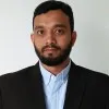 Md Safiqur Rahman