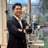 Andrew Kim
