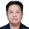 Mark Condez