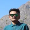 Dev Hadvani