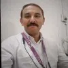 H Sudheendra Mouli