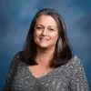 SHARON KEPLINGER