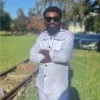 Kofi Akaa