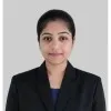 Sneha Karmakar