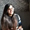 Raina jain