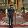 Ashish Das