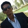 Himanshu Vankar
