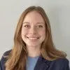 Emma Desmond