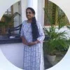 Deepthi