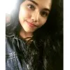 Anitta Joy