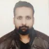 Jagdish Chandra