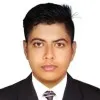 Mishuk Bhattacharjee