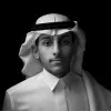 Sultan Alfaifi