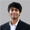 Shreeram Sabareesan