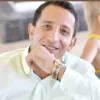 Ahmed Abou Hashima