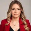 Lailma Sales