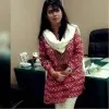 Aniqa Malik