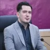 Mahdi Movahed