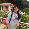 Jyostna