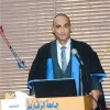 Anas Mohamed