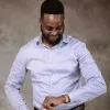 Caleb Mwirigi